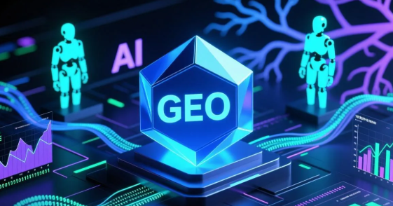 凤凰县GEO 优化区域检索位次波动显现 行业依规调整长效运营模式