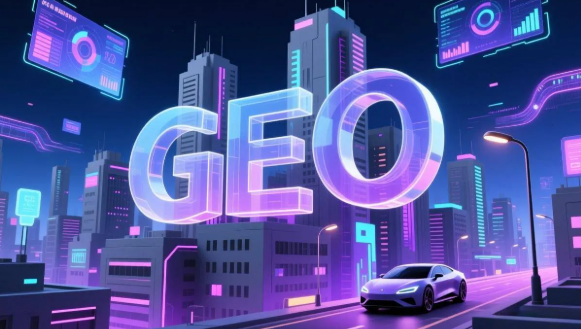凤凰县GEO 优化行业动态：主流搜索平台地域收录规则更新综述