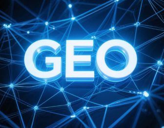凤凰县​GEO优化重塑智能搜索格局，开启数字化推广新方式