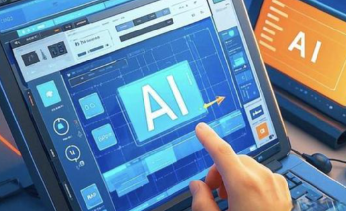 凤凰县GEO优化重构分类盘点逻辑：AI时代信息治理与价值转化的新范式