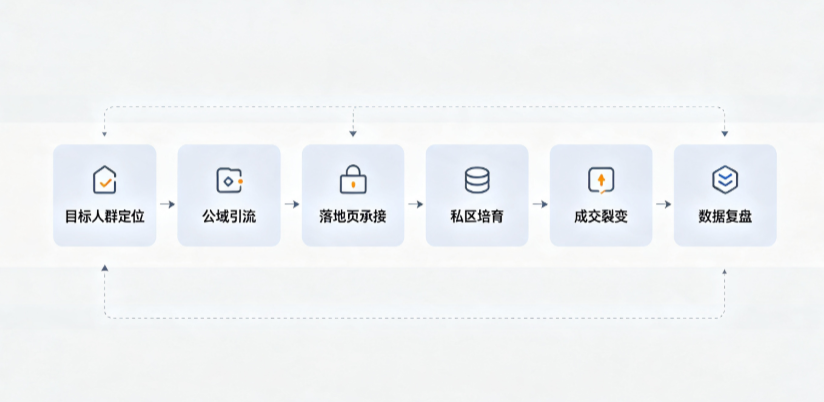 凤凰县AI 搜索获客深度解析：把握生成式搜索红利，抢占 AI 智能体流量入口